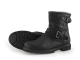 Panama Jack Biker boots