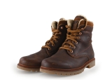 Panama Jack Veterboots