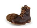 Panama Jack Veterboots