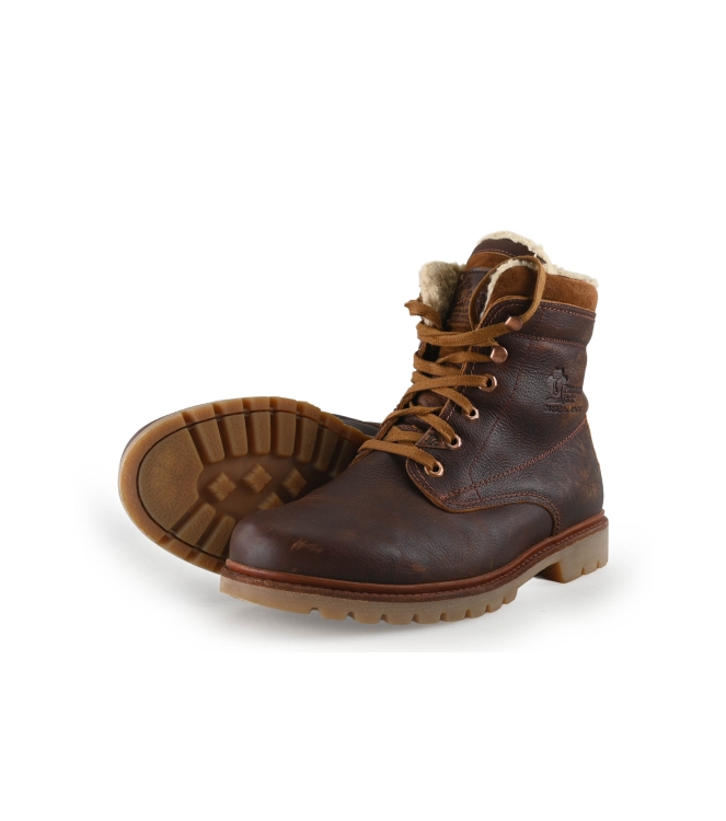 Panama Jack Veterboots
