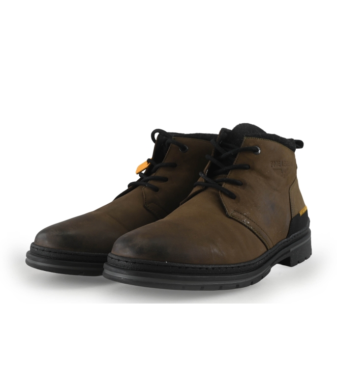 PME Legend Veterboots