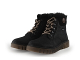 Rieker Veterboots