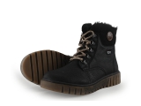Rieker Veterboots