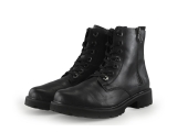 Remonte Veterboots