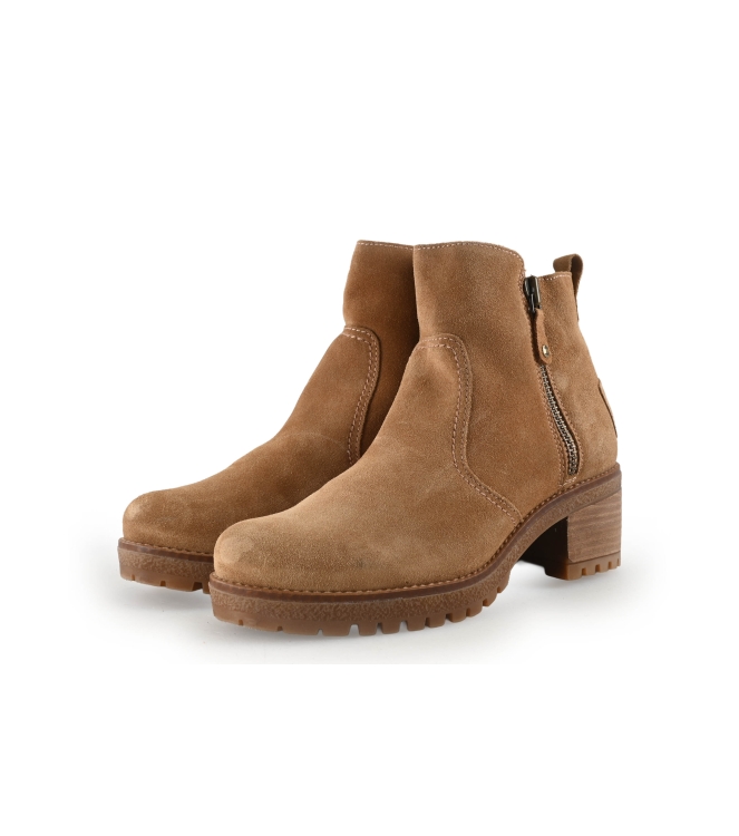 Panama Jack Enkellaarzen