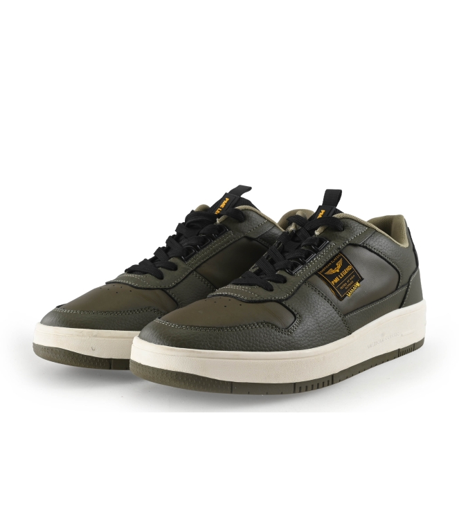 PME Legend Sneakers