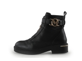 Mexx Biker boots