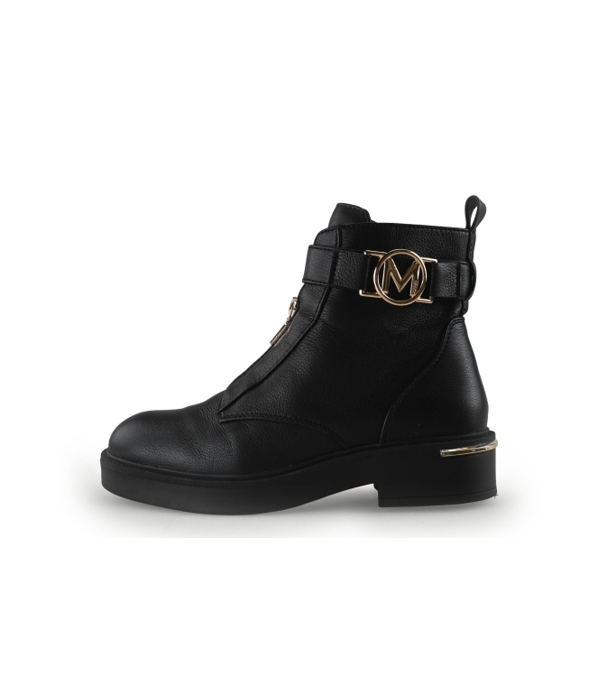 Mexx Biker boots