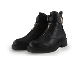 Mexx Biker boots