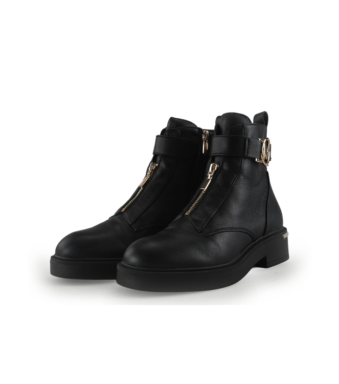 Mexx Biker boots