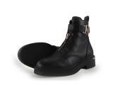 Mexx Biker boots