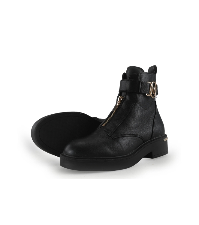 Mexx Biker boots