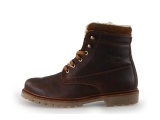 Panama Jack Veterboots