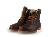 Panama Jack Veterboots
