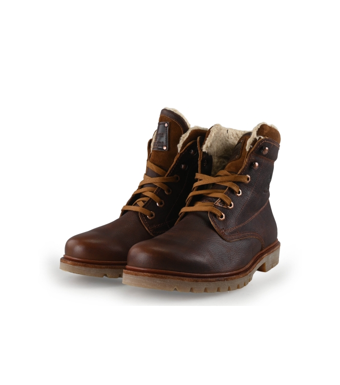 Panama Jack Veterboots