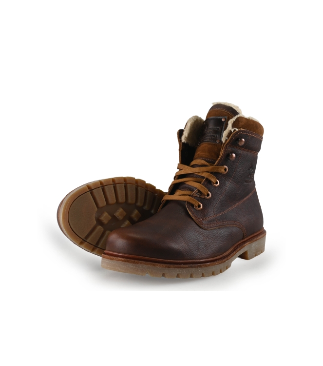 Panama Jack Veterboots