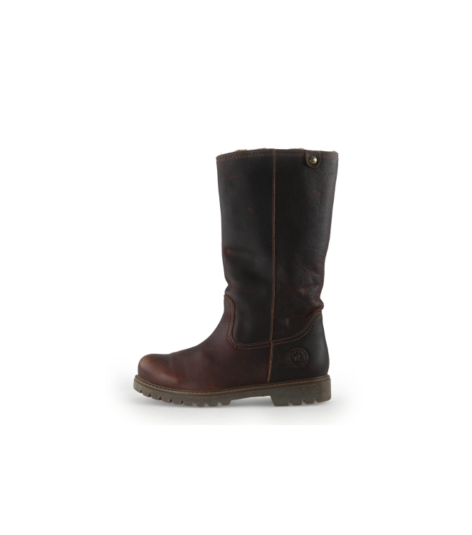 Panama Jack Sneeuwlaarzen