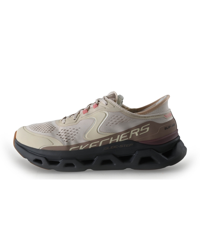 Skechers Sneakers
