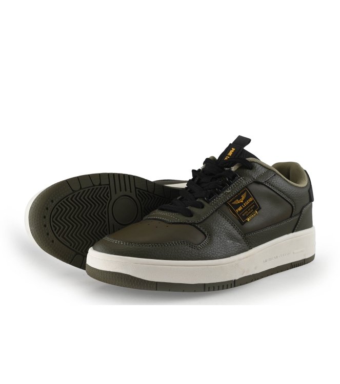 PME Legend Sneakers