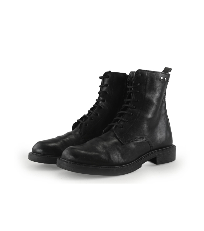Linea Zeta Veterboots