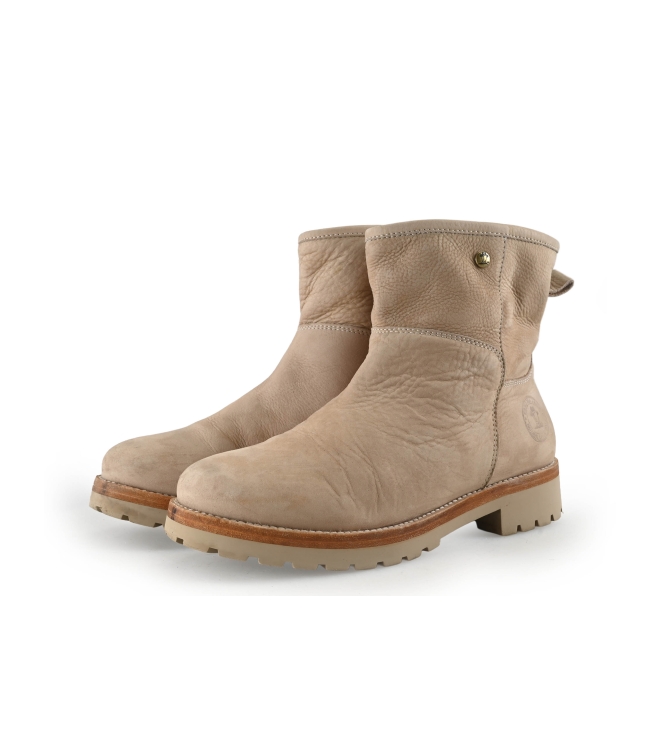 Panama Jack Enkellaarzen