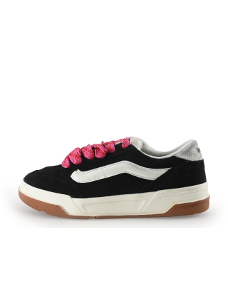 Vans Sneakers Zwart 345753
 Maat 40
 