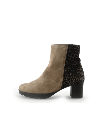 Gabor Enkellaarzen Overig 345755
 Maat 39
 