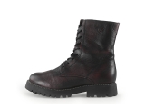 Cellini Veterboots