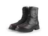 Cellini Veterboots