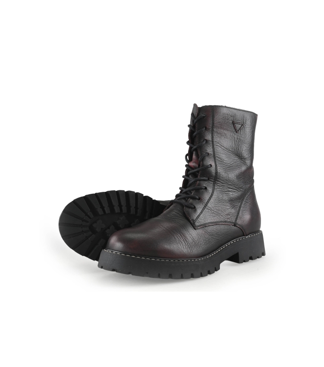 Cellini Veterboots