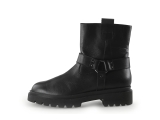 Cellini By Palpa Biker boots