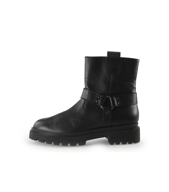 Cellini By Palpa Biker boots