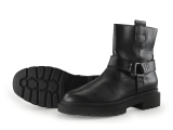 Cellini By Palpa Biker boots