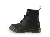 Dr. Martens Veterboots