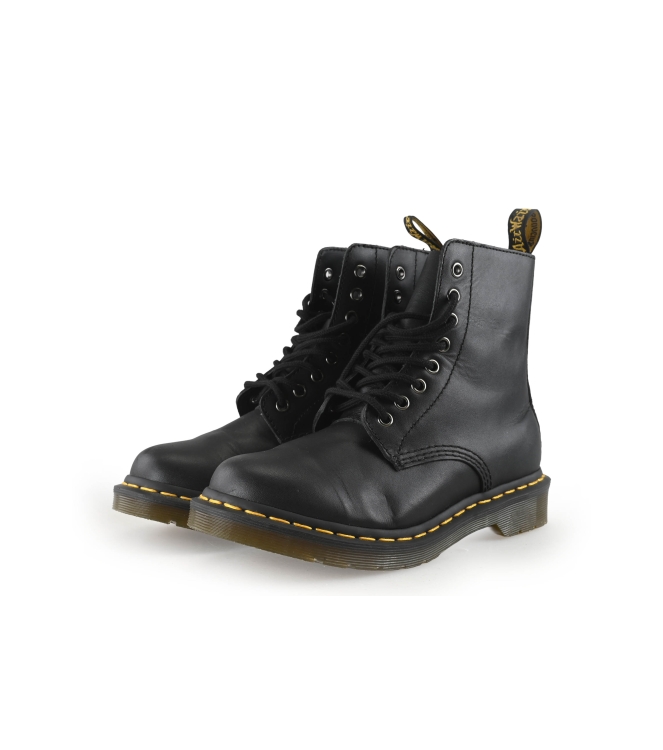 Dr. Martens Veterboots