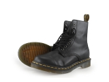 Dr. Martens Veterboots