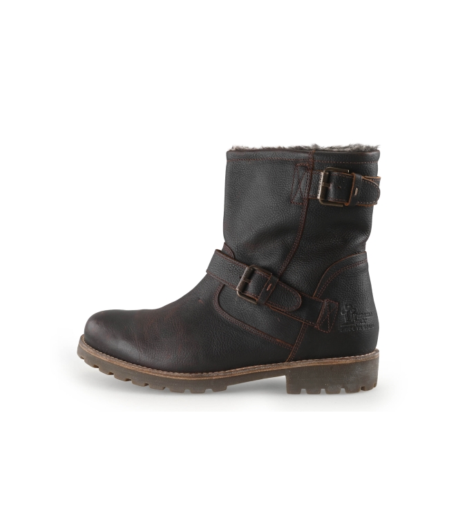 Panama Jack Boots