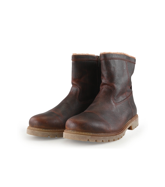 Panama Jack Enkellaarzen