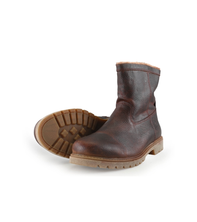 Panama Jack Enkellaarzen