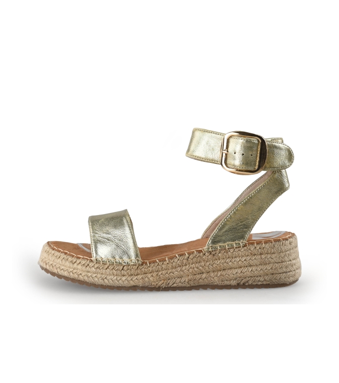 Dolcis Sandalen