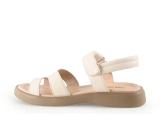 Ton & Ton Sandalen