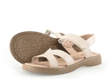 Ton & Ton Sandalen
