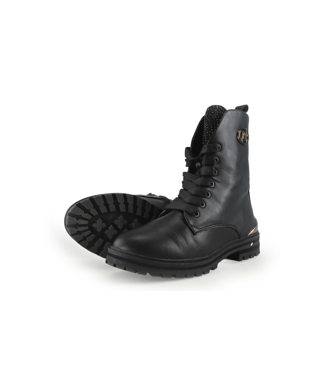 Mexx Veterboots