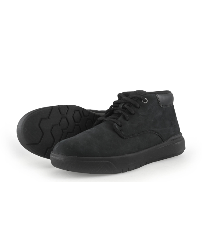 Timberland Veterschoenen