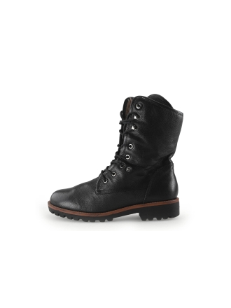 Regarde le ciel Veterboots Zwart 345798
 Maat 39
 