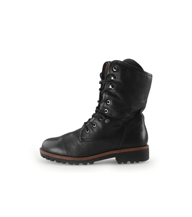 Regarde le ciel Veterboots