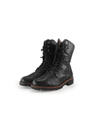 Regarde le ciel Veterboots Zwart 345798
 Maat 39
 
