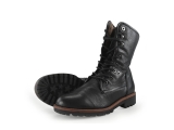 Regarde le ciel Veterboots