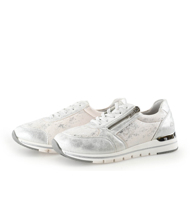 Remonte Sneakers