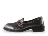 Fred de La Bretoniere Loafers 